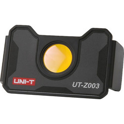 UNI-T macro φακός UT-Z003 για θερμικές κάμερες UTi730E/20E/30V/20V