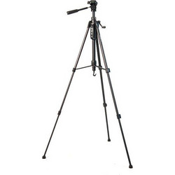Τρίποδο Swiss + Go Advance RF-31