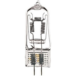 Λάμπα Αλογόνου 36V/400W (Καρφί) (OSRAM 64665 HLX)
