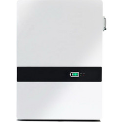 ΜΠΑΤΑΡΙΑ ΓΙΑ INVENTER THP 1P 10,24KWh 40Ah ACA PVTHP10000B