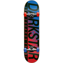 Darkstar Wordmark Fp Comp 8