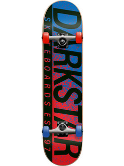 Darkstar Wordmark Fp Comp 8