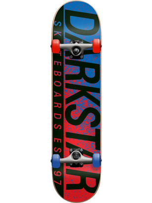 Darkstar Wordmark Fp Comp 8
