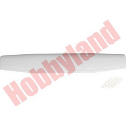 MAIN WING SET / CESSNA 182