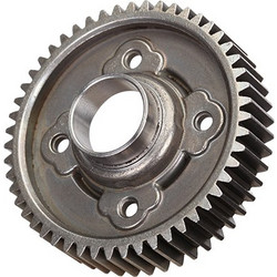 51T OUTPUT GEAR METAL (X-MAXX / XRT ) - TRAXXAS 7784X