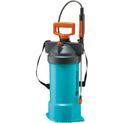 Gardena 0869 5lt