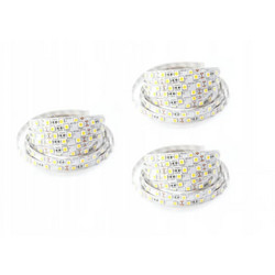 Φωτισμός LED Σειράς Dust
