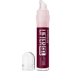 Maybelline Lifter Gel Lip Oil-In-Gel 08 Berry Twist, 66ml