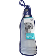 M-Pets Φορητό Δοχείο Νερού 500ml