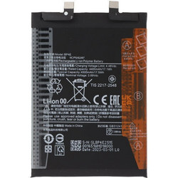 Xiaomi BP4E (Xiaomi 13 Lite)