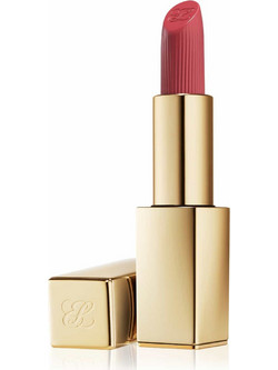 Estee Lauder Pure Color Creme 131 Bois De Rose Cream Κραγιόν Stick 3.5gr