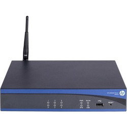 HP MSR900-W Ασύρματο Router