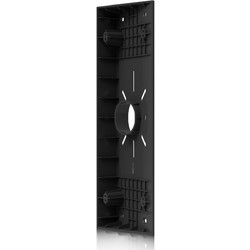 Ubiquiti UACC-Intercom-WM, Intercom Wedge Mount, 20 inward angle