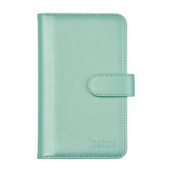 Fuji - Instax mini 13 Photo Album