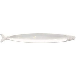 Πιατέλα Olive Fish 34682 Gisela Graham