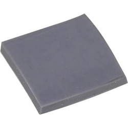ALPHACOOL THERMAL PAD 15X15X2MM 24ER 1010969