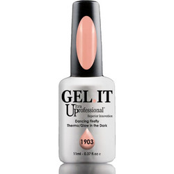 Gel.It.Up 1903 Dancing Firefly Ημιμόνιμο Βερνίκι Νυχιών 11ml