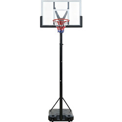 ENERGY BASKETBALL STAND M026