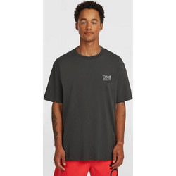 O'NEILL O'riginals Cali T-shirt M (2850374-18021M)