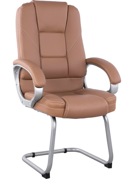 ΚΑΡΕΚΛΑ DHARA ΜΕ PU CAMEL HM1144.09 63Χ67Χ112 ΕΚ