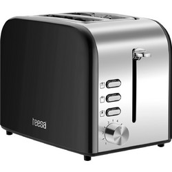 Teesa TSA3300 Φρυγανιέρα 2 Θέσεων 850W