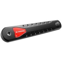 FACOM Κλειδί επέκτασης για Καστάνια 1/4'' AXS.S