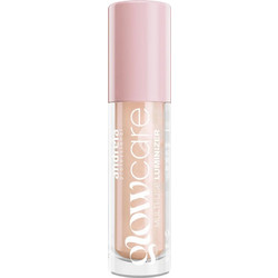 Andreia Glow Care Multi-Use Luminizer 4g 03-Golden Nude