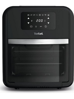 Tefal Easy Fry FW5018 Air Fryer 11lt