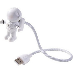 Usb Astrolight BS144621 - OEM
