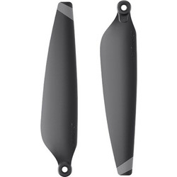 Propellers Antigravity A1 CINSBANG
