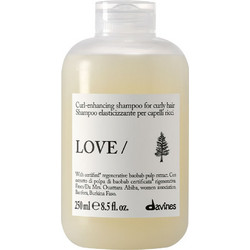 Davines Essential Solu Σαμπουάν 250ml