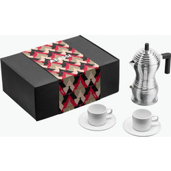 Coffee Gift Set