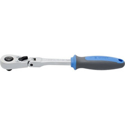 Unior 618367 Αρθρωτή Καστάνια 1/4" 188.1/1FBI