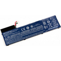 AP12A3I / AP12A41 Acer Battery (OEM) for M5-581 M3-581 M3-481 11.1v 4850mAh AP12A3I