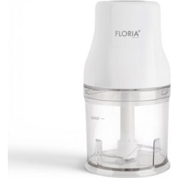 Zilan ZLN-3042 Πολυκόπτης 200W 500ml