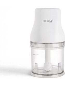 Zilan ZLN-3042 Πολυκόπτης 200W 500ml