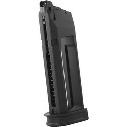 ΓΕΜΙΣΤΗΡΑ ΠΙΣΤΟΛΙΟΥ SOFT, CO2, Steyr, L9-A2, 22rd