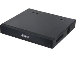 Dahua NVR5432-EI2