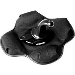 Garmin Garmin Φορητή Βάση Στήριξης