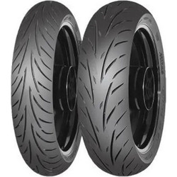 Mitas Touring Force-SC 80/80/14