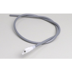 Ντιζα Κοντέρ Rms Για Piaggio Sfera 50-80cc 1991-1994 Μοντέλα Καινούργια