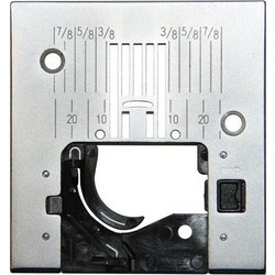 ΠΛΑΚΑ 68023883 PASSPORT 3.0