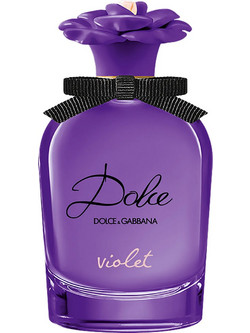 Dolce & Gabbana Dolce Violet Eau de Toilette 50ml
