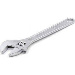 Γαλλικό κλειδί - 6" - 15cm - Finder - 192015