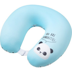 Travel XL1813