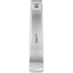 Νυχοκόπτης μεγάλος ιαπωνικός 10.5 εκατ. Type 003 Nail Clippers