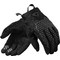 Rev'IT Massif Black Rev'IT Massif Black