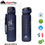 AlpinPro AlpinTec Spartan Q-1000SP Dark Blue 1lt