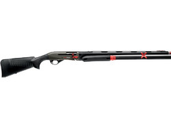 Benelli M2 Speed Magnum C12 Καραμπίνα