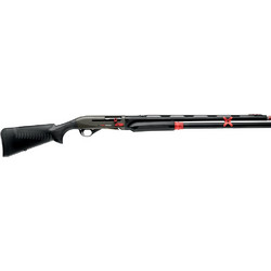 Benelli M2 Speed Magnum C12 Καραμπίνα